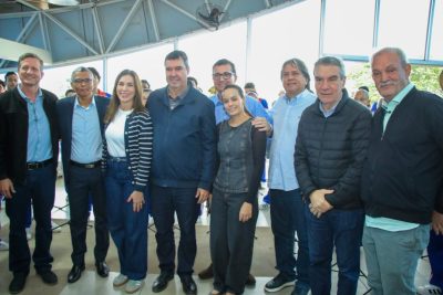 FEIRA (11)