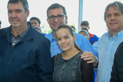 FEIRA (12)
