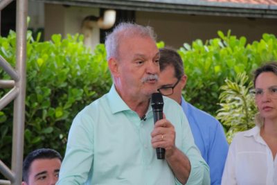 HOSPAUX (25)