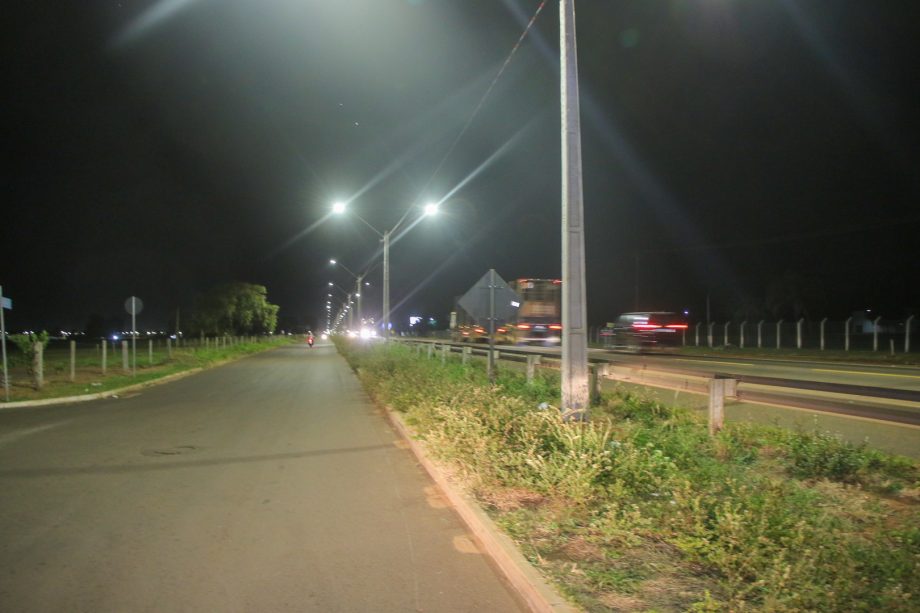 ILUMINAÇÃO ACESSO HOSPITAL REGIONAL 08-06 (16)