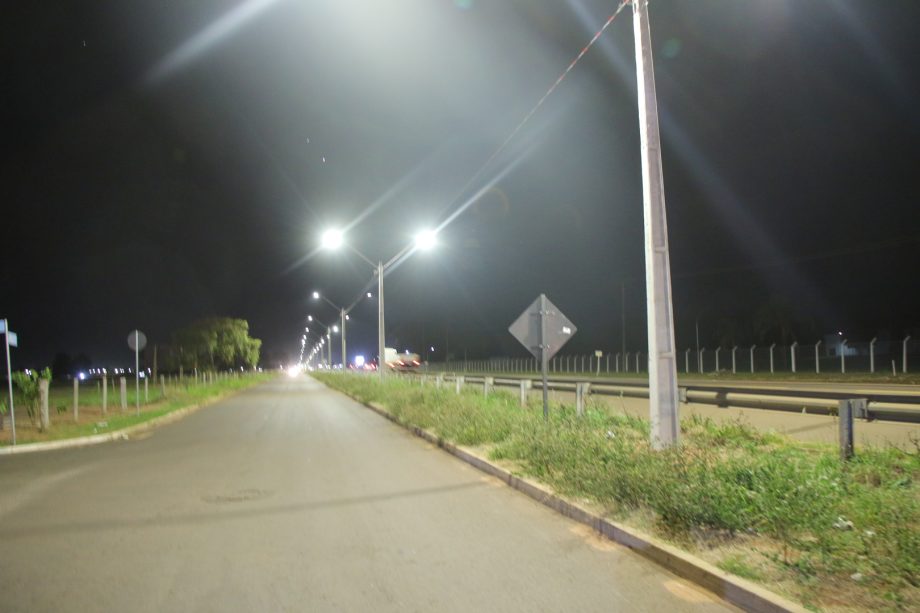ILUMINAÇÃO ACESSO HOSPITAL REGIONAL 08-06 (18)