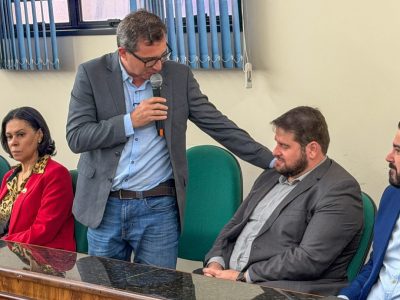 IMG_3063