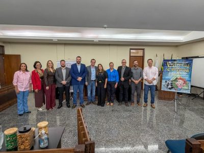 IMG_3074