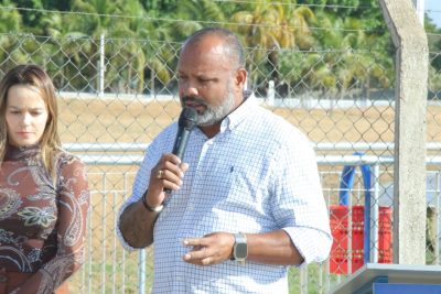 INAUGURA&Ccedil;&Atilde;O DECK BALNE&Aacute;RIO 11-06 (42)