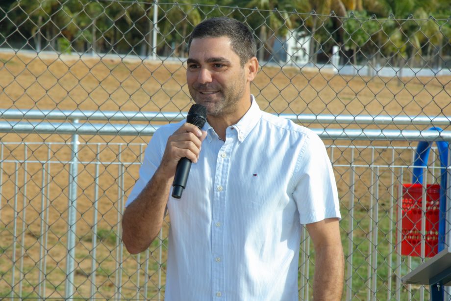 INAUGURAÇÃO DECK BALNEÁRIO 11-06 (47)