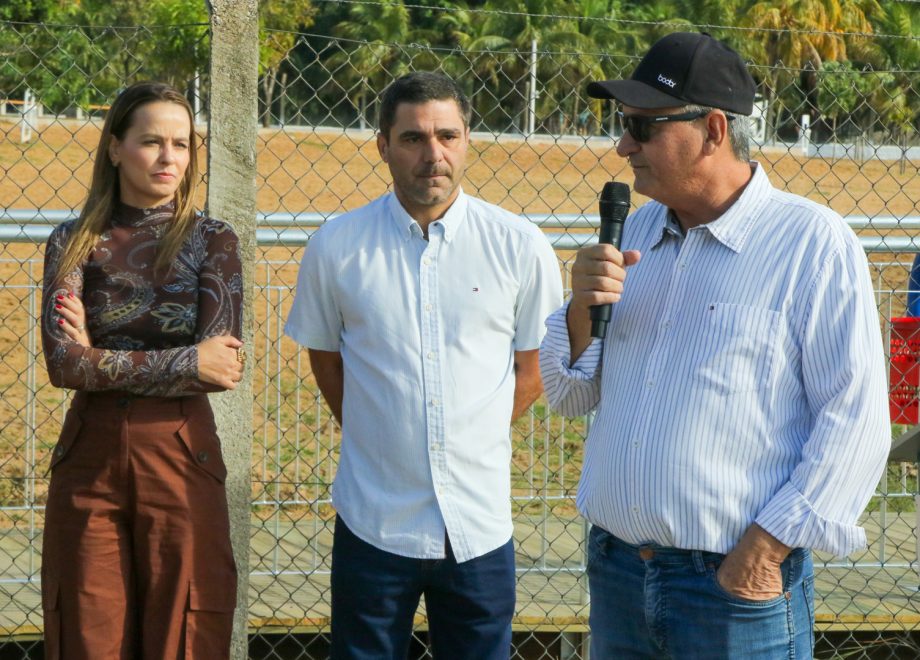 INAUGURAÇÃO DECK BALNEÁRIO 11-06 (48)