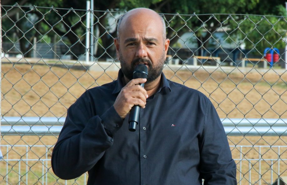 INAUGURAÇÃO DECK BALNEÁRIO 11-06 (51)