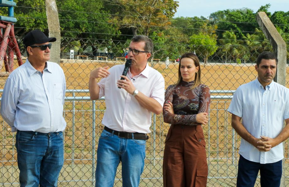 INAUGURAÇÃO DECK BALNEÁRIO 11-06 (55)