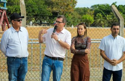 INAUGURA&Ccedil;&Atilde;O DECK BALNE&Aacute;RIO 11-06 (55)