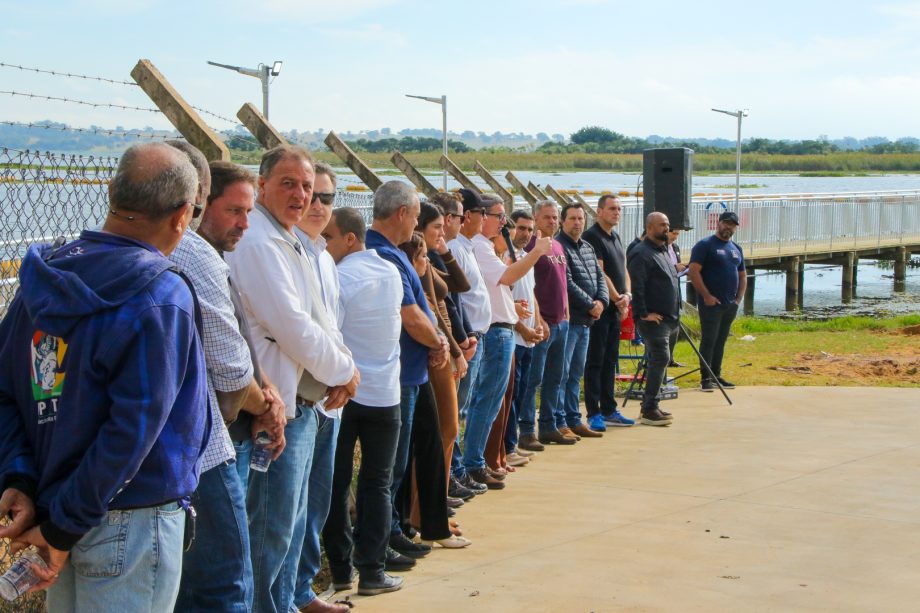 INAUGURAÇÃO DECK BALNEÁRIO 11-06 (57)