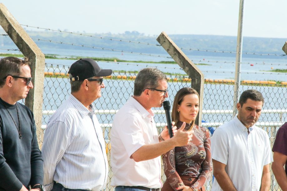 INAUGURAÇÃO DECK BALNEÁRIO 11-06 (58)