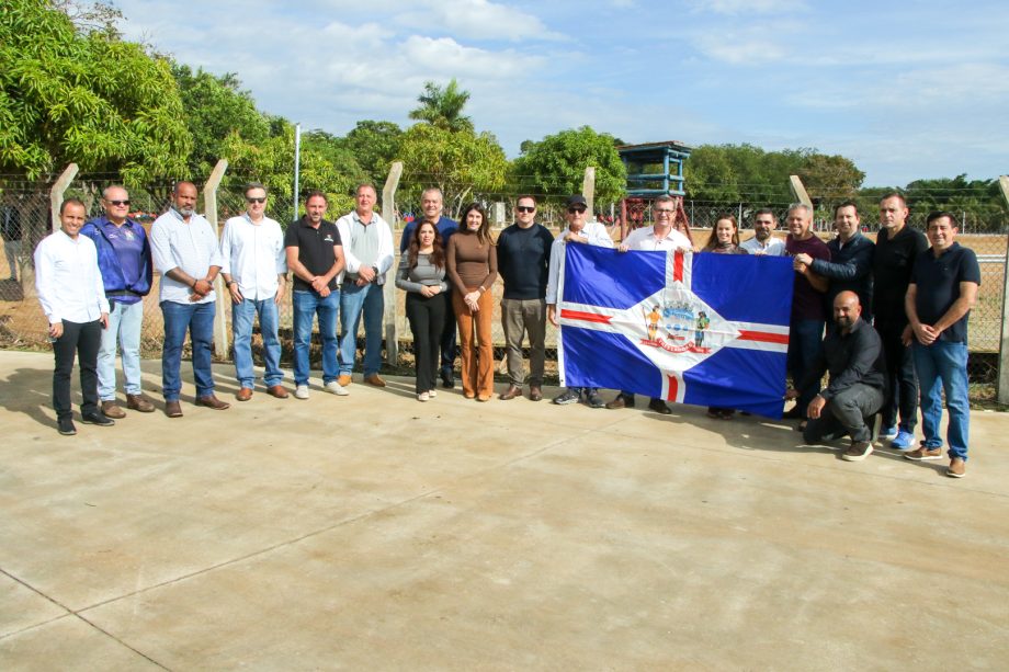 INAUGURAÇÃO DECK BALNEÁRIO 11-06 (67)