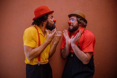 LA CONFUSION &ndash; foto CAMILA RHODES (3)