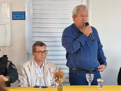 Lançamento operação aproximatus - Vila Guanabara (10)