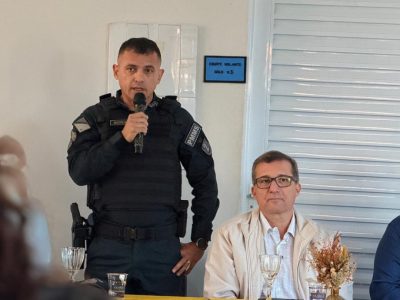 Lançamento operação aproximatus - Vila Guanabara (14)