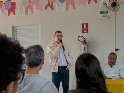 Lançamento operação aproximatus - Vila Guanabara (15)