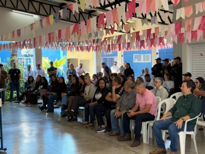 Lançamento operação aproximatus - Vila Guanabara (19)