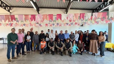 Lançamento operação aproximatus – Vila Guanabara (24)