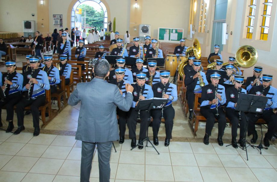 MISSA DE SANTO ANTONIIO 13-06 (1)