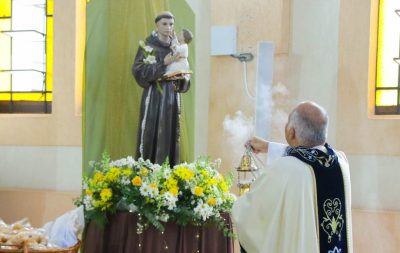 MISSA DE SANTO ANTONIIO 13-06 (10)