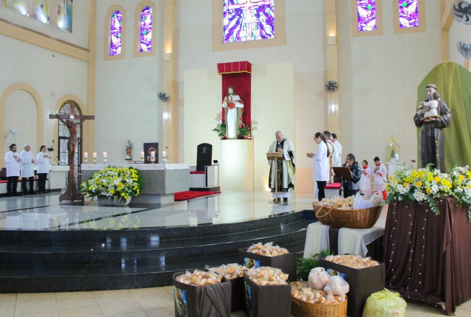 MISSA DE SANTO ANTONIIO 13-06 (11)