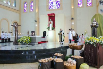 MISSA DE SANTO ANTONIIO 13-06 (11)