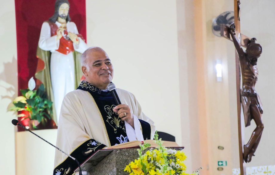 MISSA DE SANTO ANTONIIO 13-06 (12)