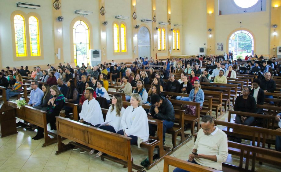 MISSA DE SANTO ANTONIIO 13-06 (13)
