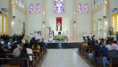 MISSA DE SANTO ANTONIIO 13-06 (14)