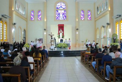 MISSA DE SANTO ANTONIIO 13-06 (14)