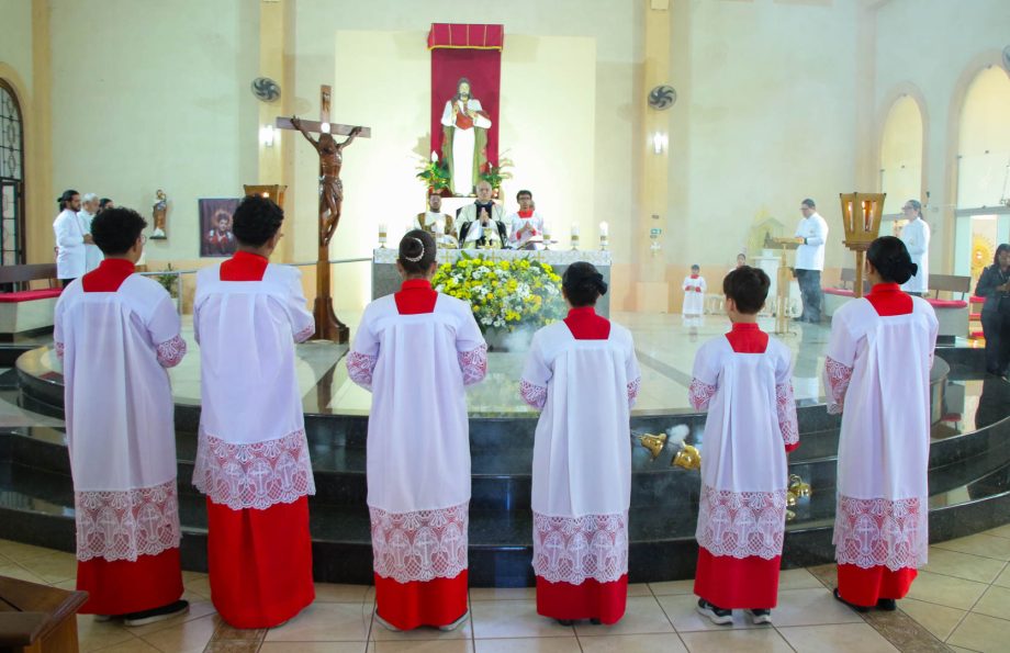 MISSA DE SANTO ANTONIIO 13-06 (15)
