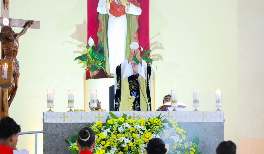 MISSA DE SANTO ANTONIIO 13-06 (16)