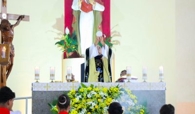 MISSA DE SANTO ANTONIIO 13-06 (16)