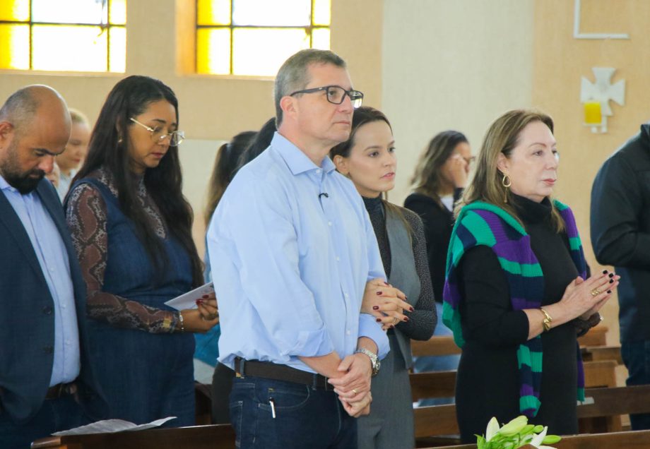 MISSA DE SANTO ANTONIIO 13-06 (17)