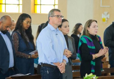 MISSA DE SANTO ANTONIIO 13-06 (17)