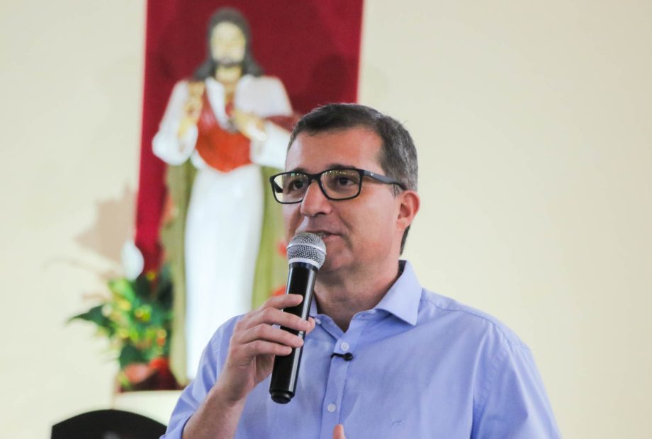 MISSA DE SANTO ANTONIIO 13-06 (19)