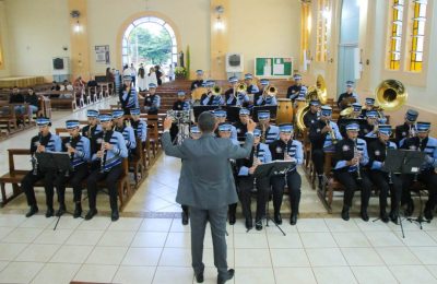 MISSA DE SANTO ANTONIIO 13-06 (2)