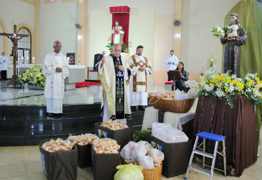 MISSA DE SANTO ANTONIIO 13-06 (20)