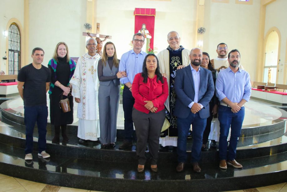 MISSA DE SANTO ANTONIIO 13-06 (21)