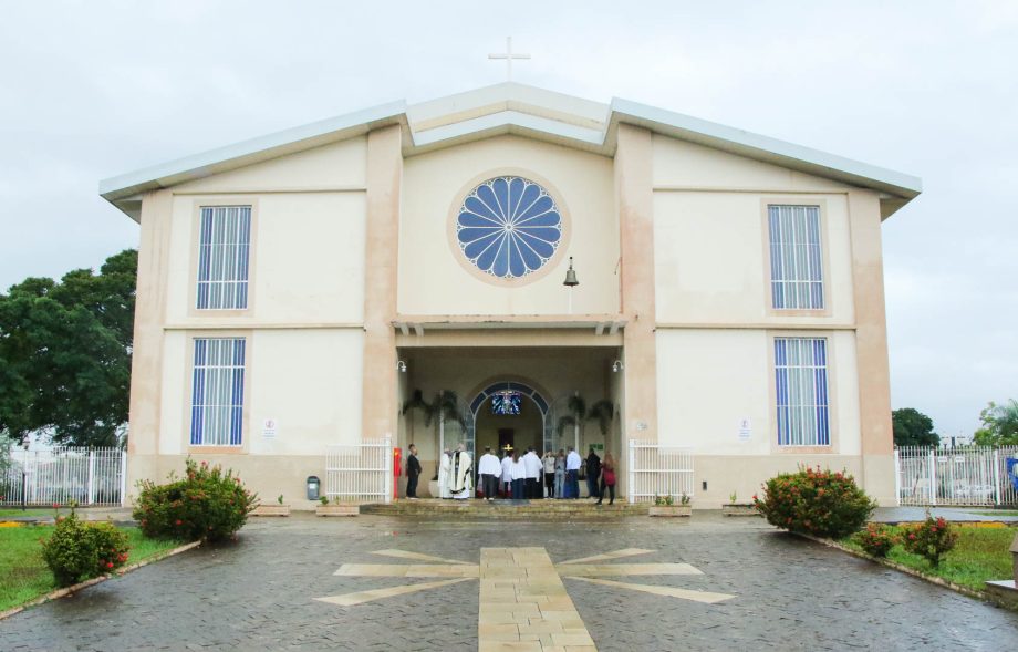 MISSA DE SANTO ANTONIIO 13-06 (3)