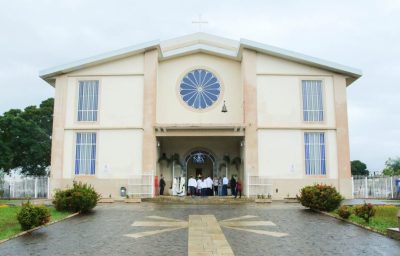 MISSA DE SANTO ANTONIIO 13-06 (3)