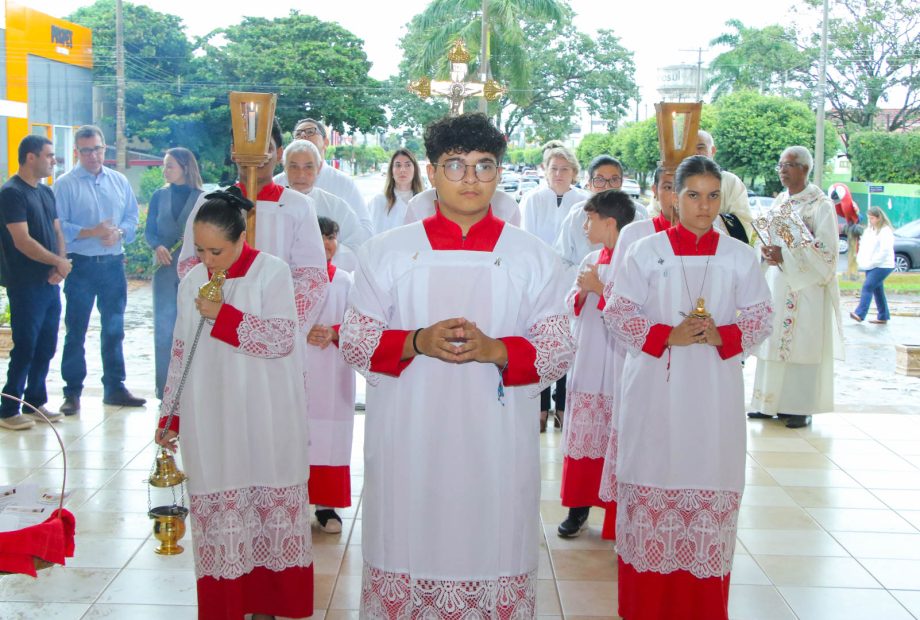 MISSA DE SANTO ANTONIIO 13-06 (5)