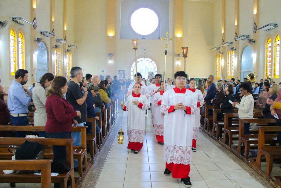 MISSA DE SANTO ANTONIIO 13-06 (6)