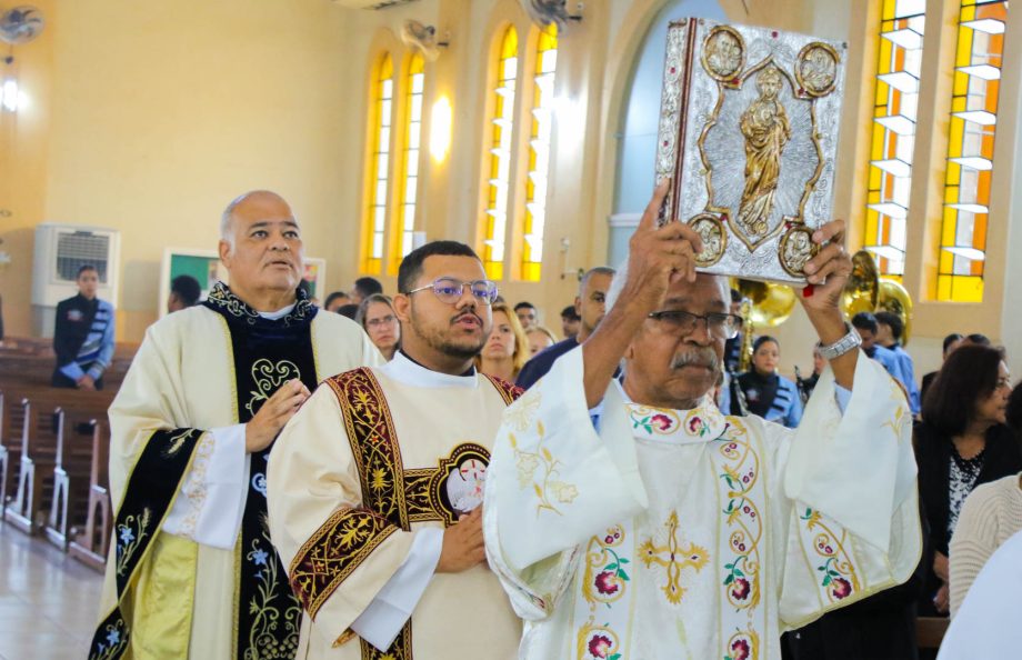 MISSA DE SANTO ANTONIIO 13-06 (7)