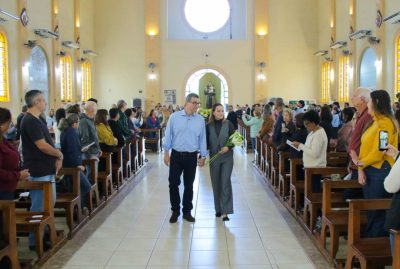 MISSA DE SANTO ANTONIIO 13-06 (8)