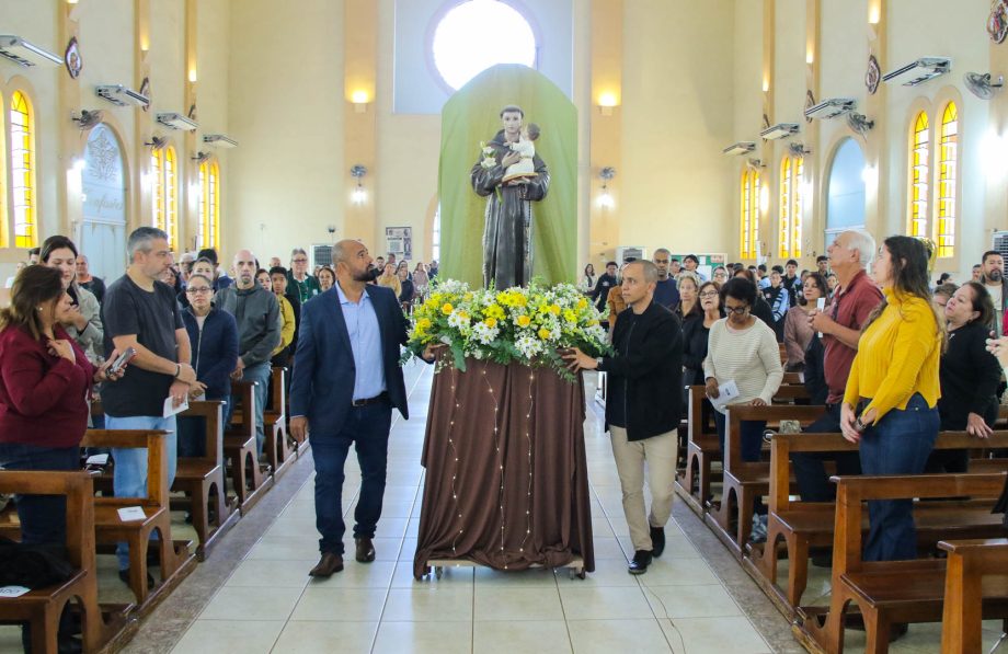 MISSA DE SANTO ANTONIIO 13-06 (9)