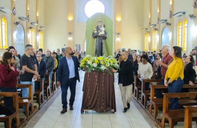 MISSA DE SANTO ANTONIIO 13-06 (9)