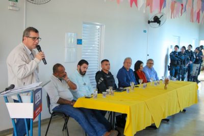 OPERAÇÃO APPROXIMATUS GUANABARA 17-06 (14).jpg (1)