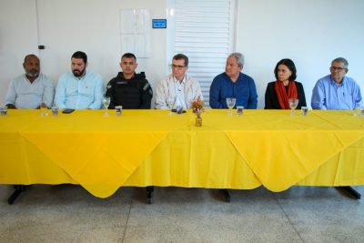 OPERAÇÃO APPROXIMATUS GUANABARA 17-06 (5).jpg (1)
