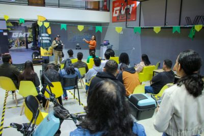 PALESTRA TR&Acirc;NSITO MOBILIDADE ELETRICA (2)